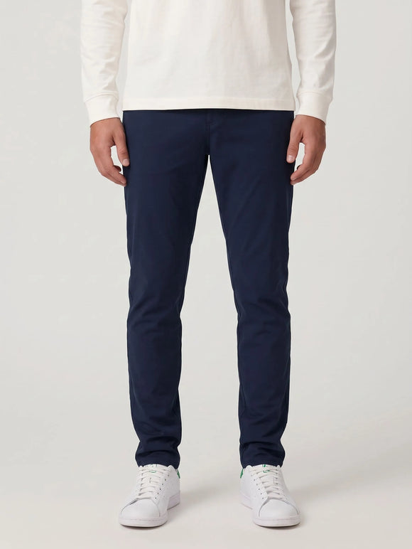BVM BT CHN 001 NVY 03 half body front