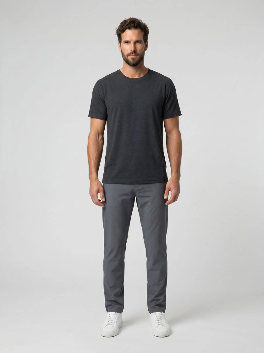BVM BT CHN 002 CHR 01 full body front