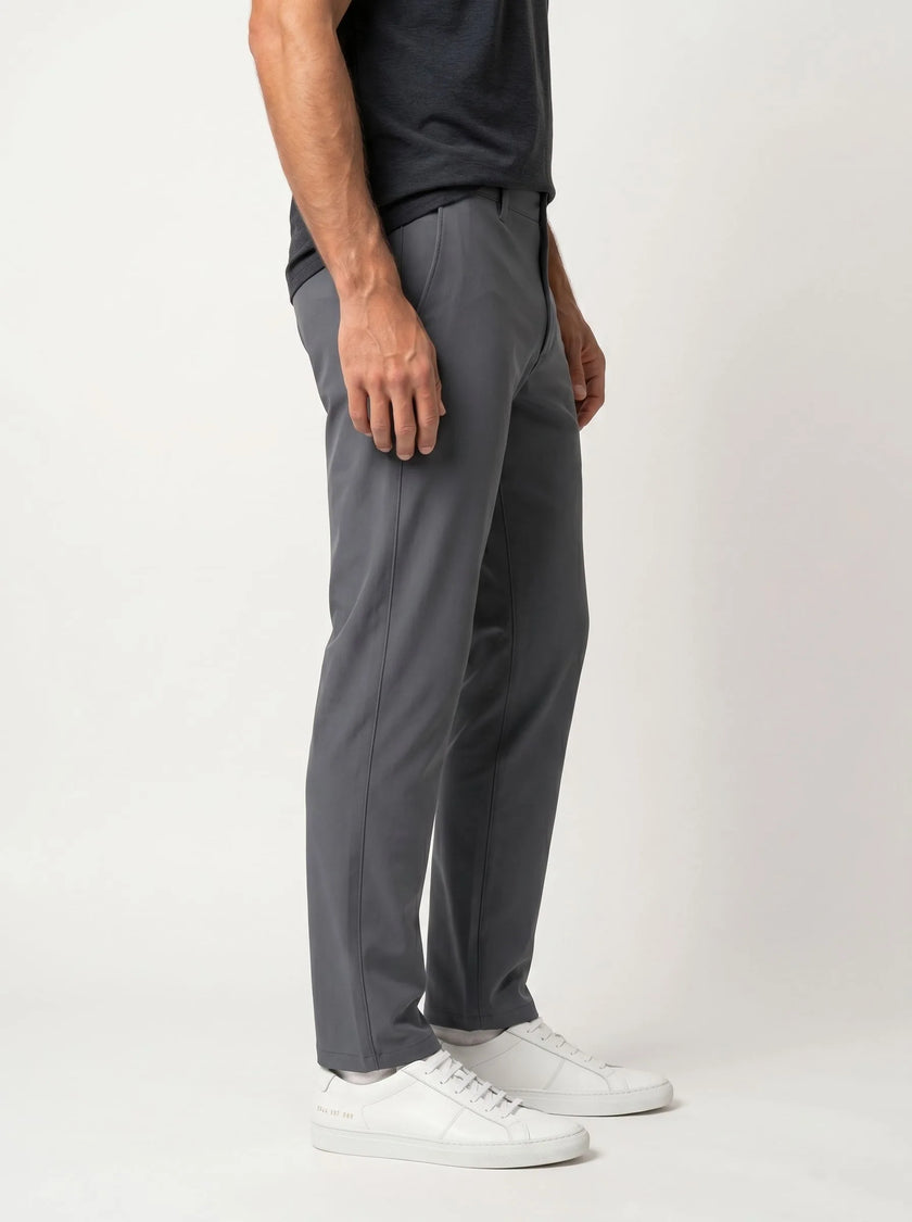 BVM BT CHN 002 CHR 05 half body side