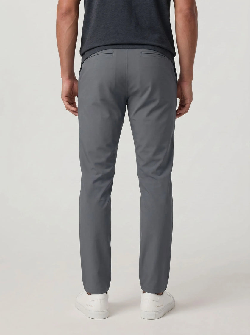 BVM BT CHN 002 CHR 06 half body back