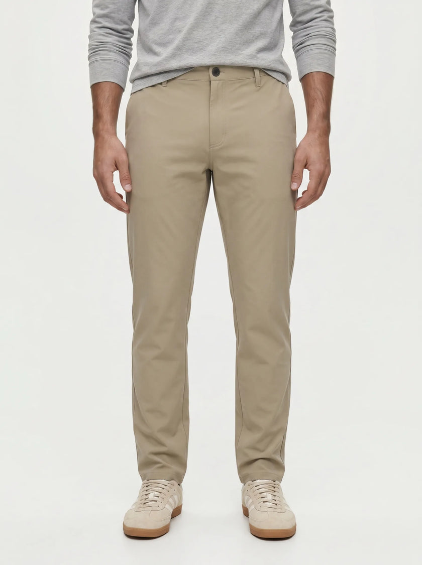 BVM BT CHN 002 KHK 03 half body front