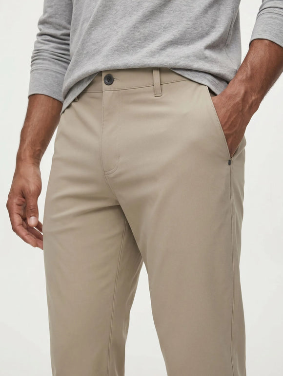BVM BT CHN 002 KHK 04 half body front alt