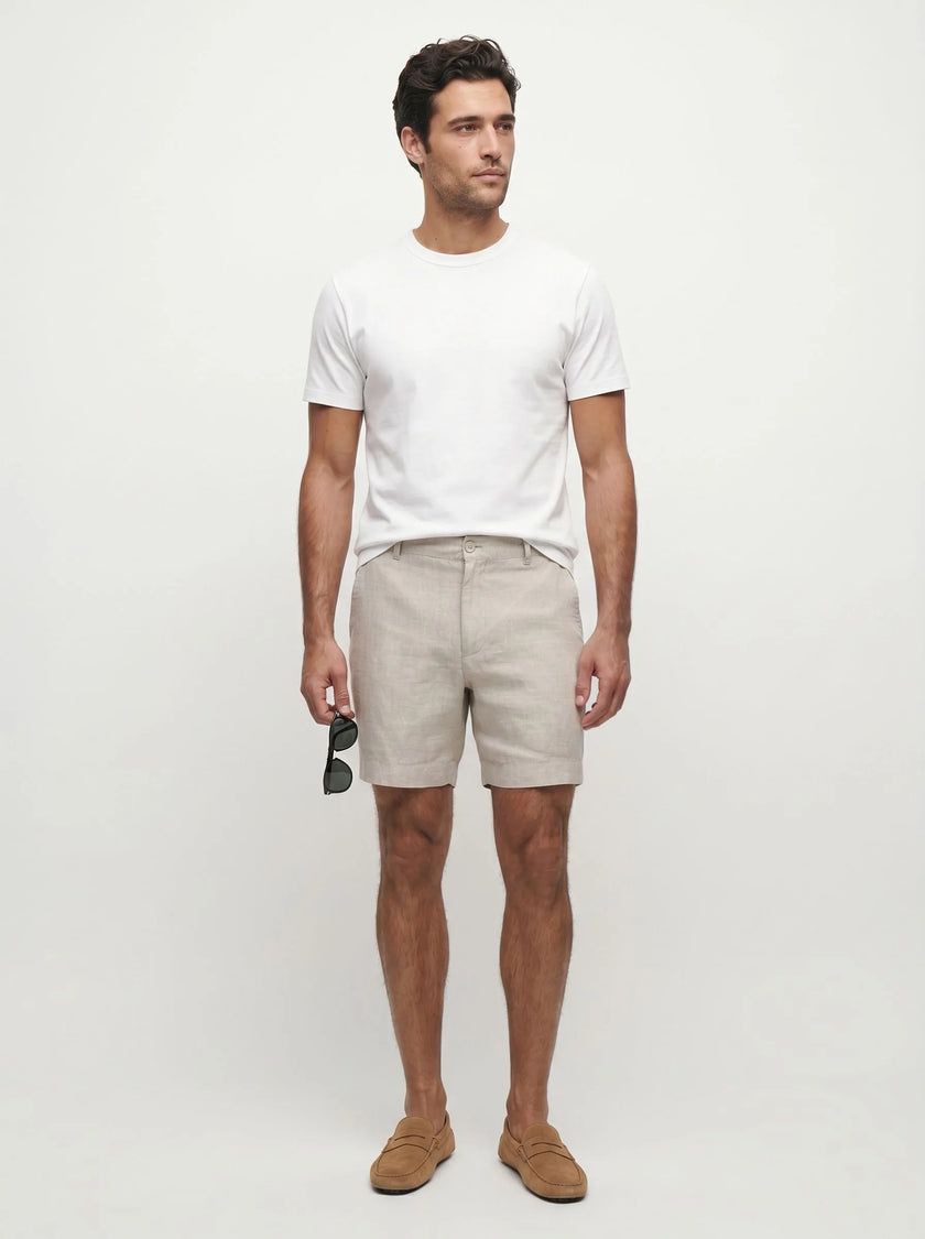 BVM BT SRT 002 LBG 01 full body front