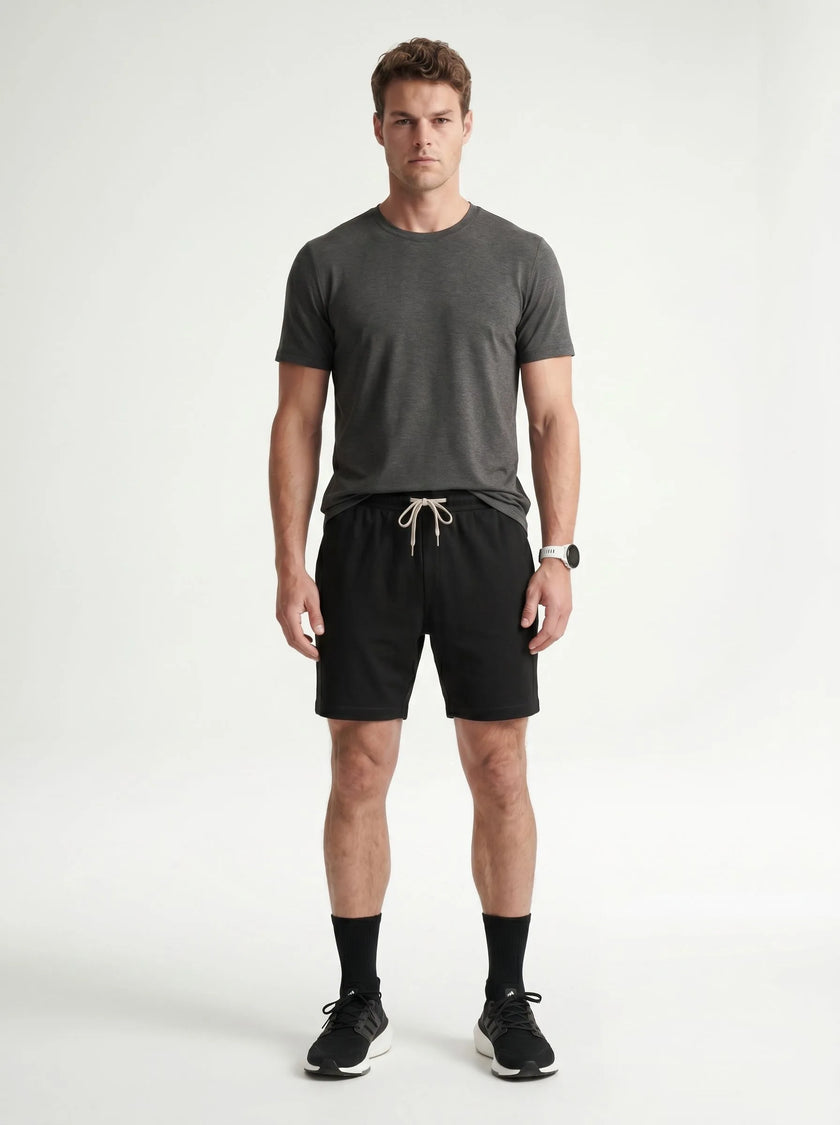 BVM BT SRT 006 BLK 01 full body front