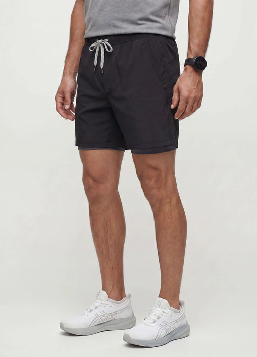 BVM BT SRT 007 BLK 04 half body side