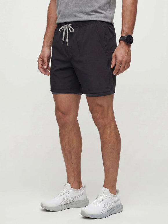 BVM BT SRT 007 BLK 04 half body side