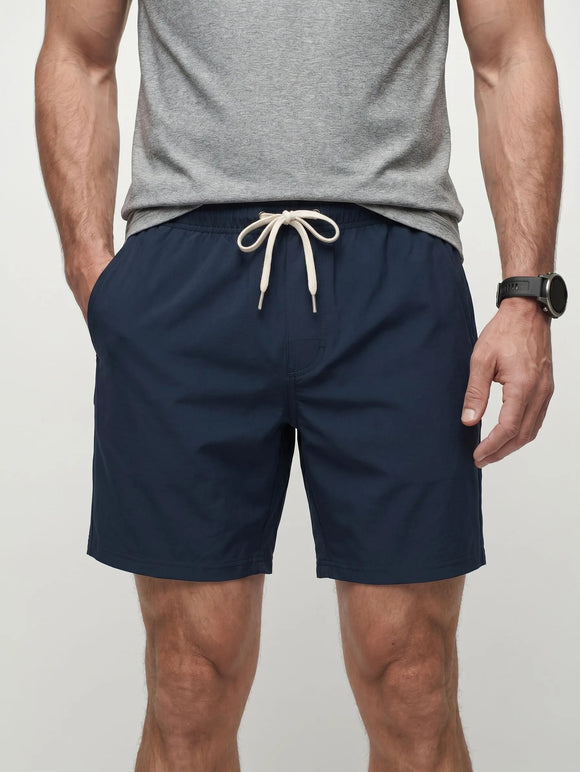 BVM BT SRT 007 DNY 04 half body front alt