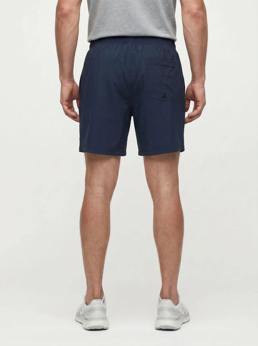 BVM BT SRT 007 DNY 06 half body back