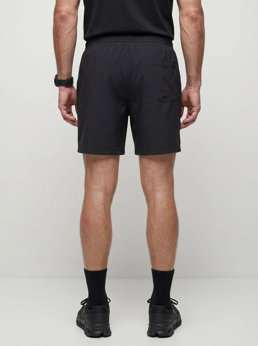 BVM BT SRT 008 BLK 06 half body back
