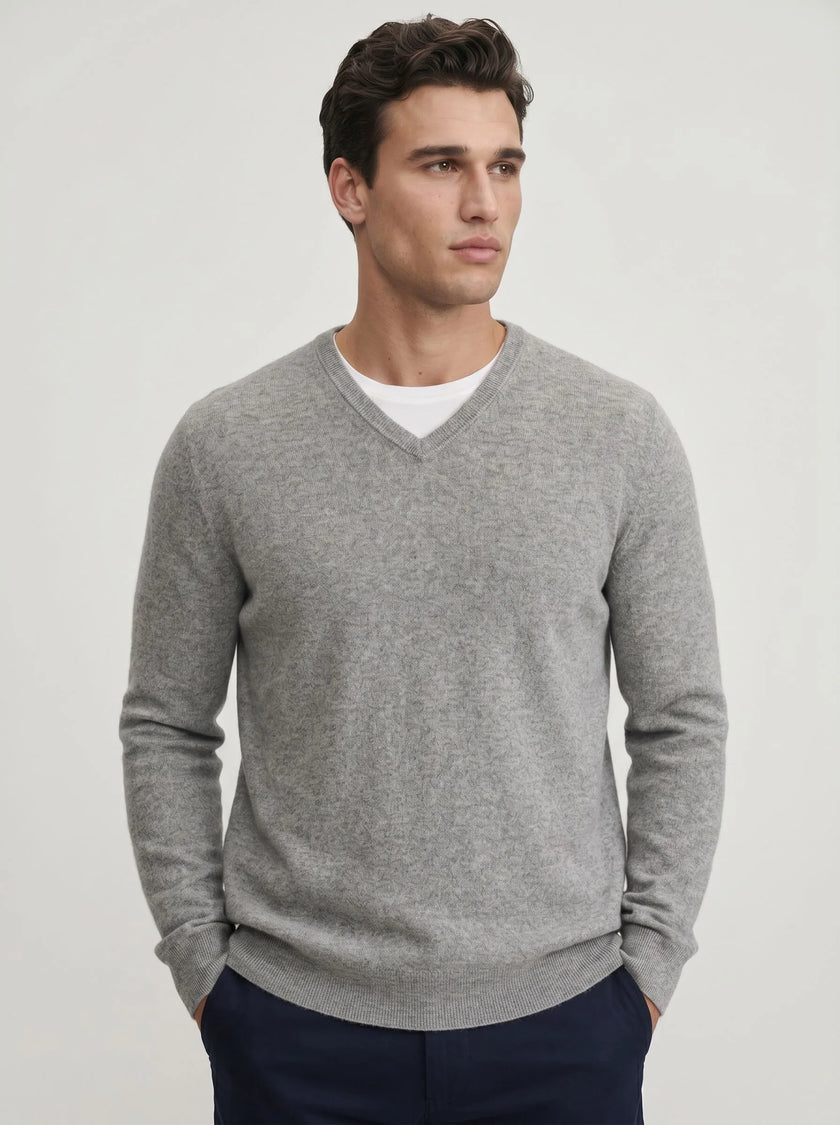BVM KN SWT 002 STG 03 half body front