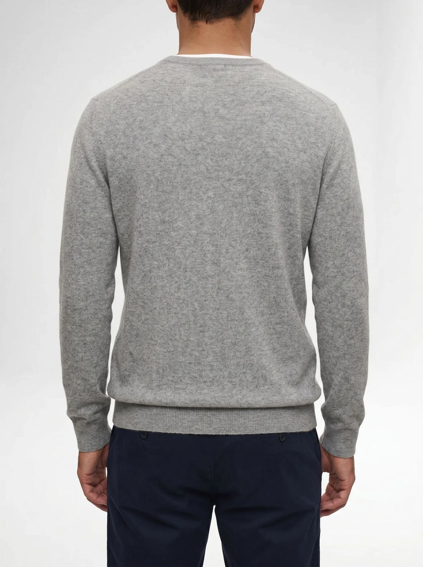 BVM KN SWT 002 STG 06 half body back