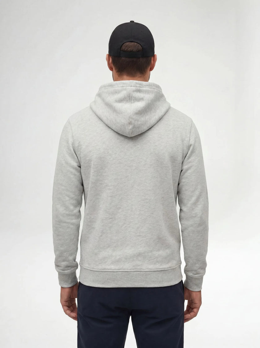 BVM TP HDY 001 GRY 06 half body back