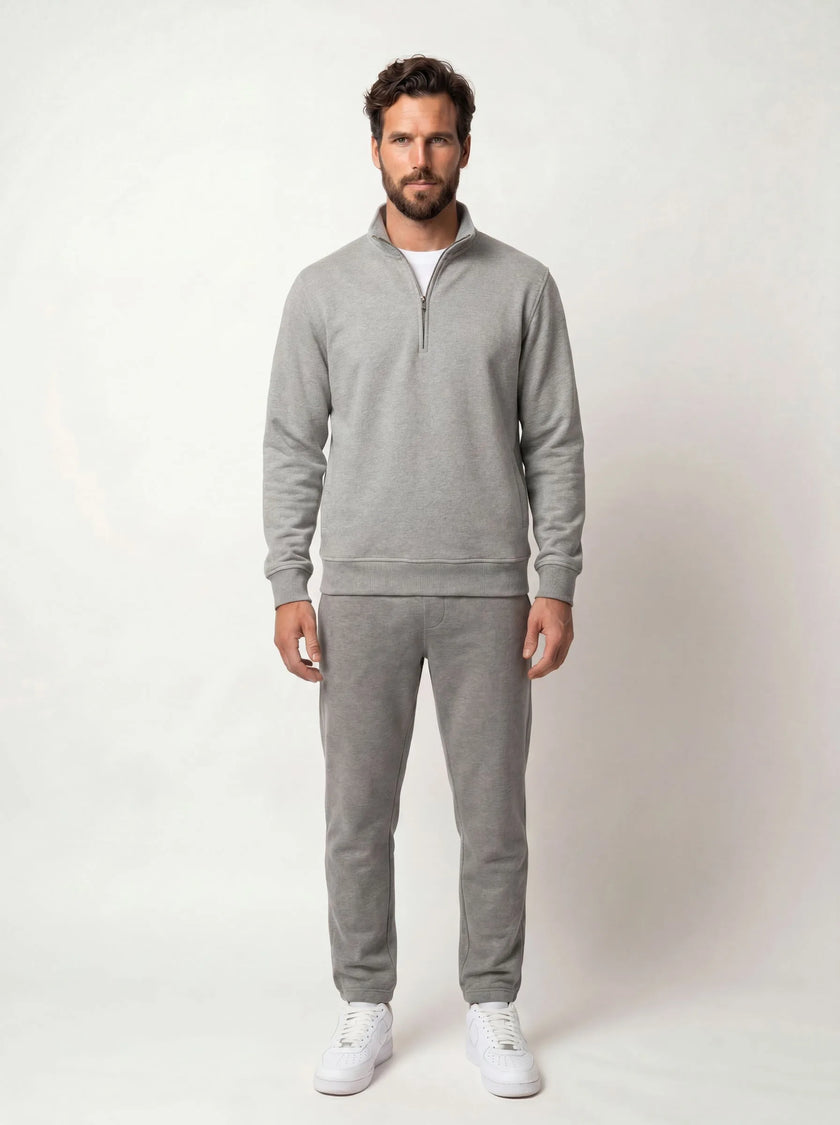 BVM TP HLZ 001 GRY 01 full body front