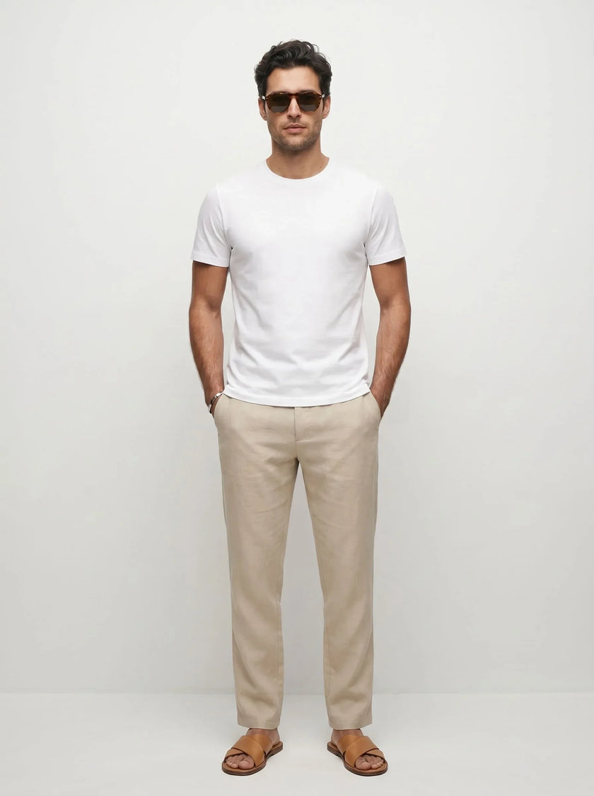White 1