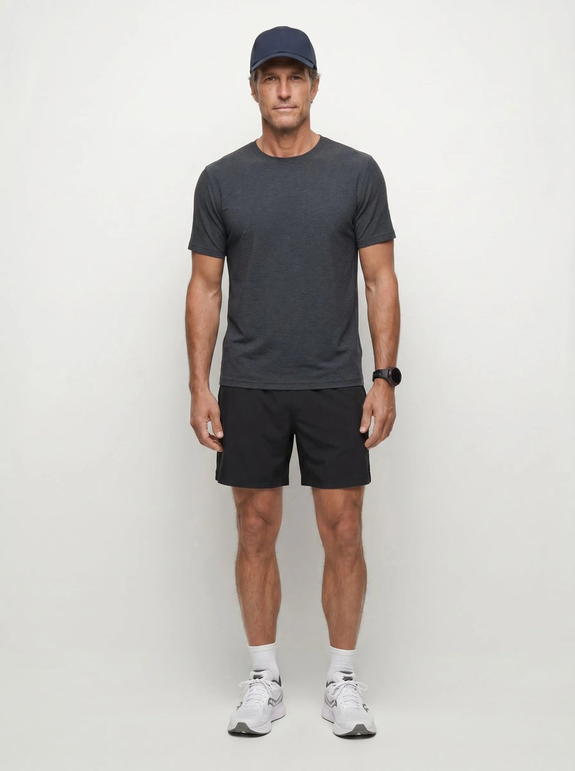 BVM TP TEE 004 CHR 01 full body front