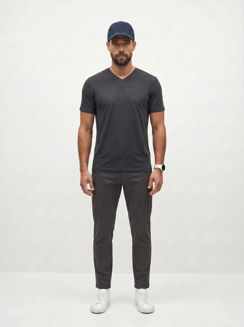 BVM TP TEE 006 CHR 01 full body front