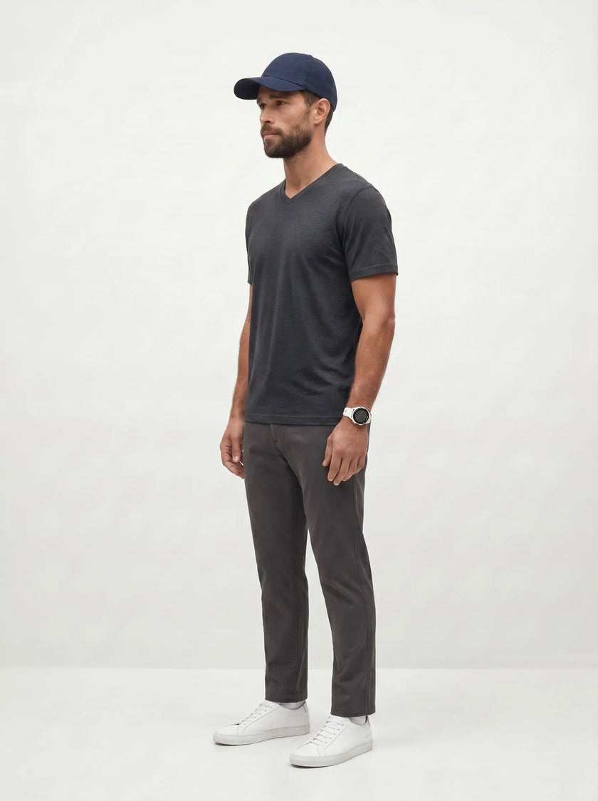 BVM TP TEE 006 CHR 05 half body side