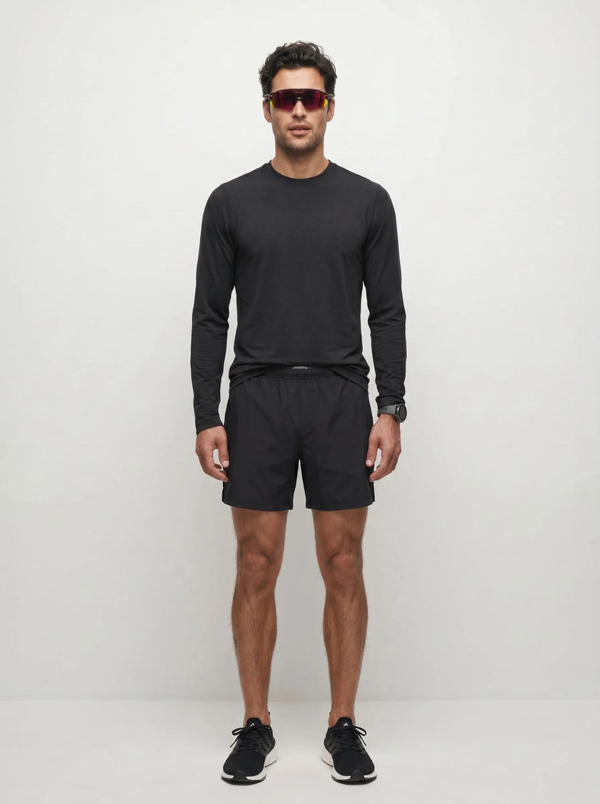 BVM TP TEE 008 BLK 01 full body front