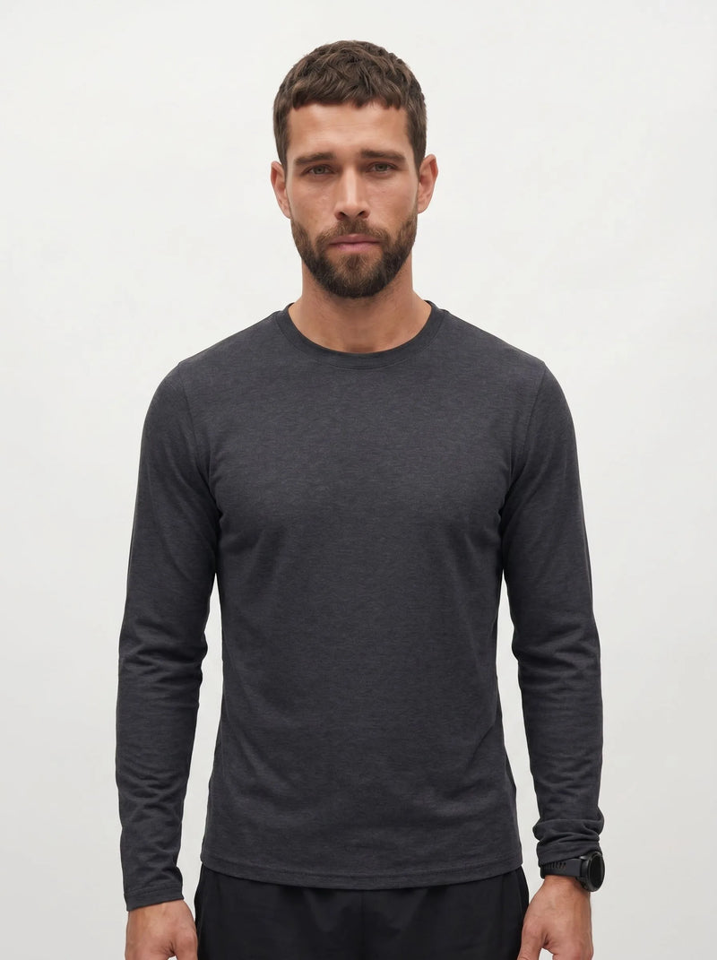 BVM TP TEE 009 CHR 04 half body front alt
