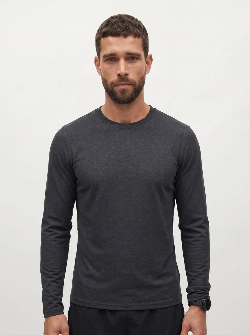 BVM TP TEE 009 CHR 04 half body front alt