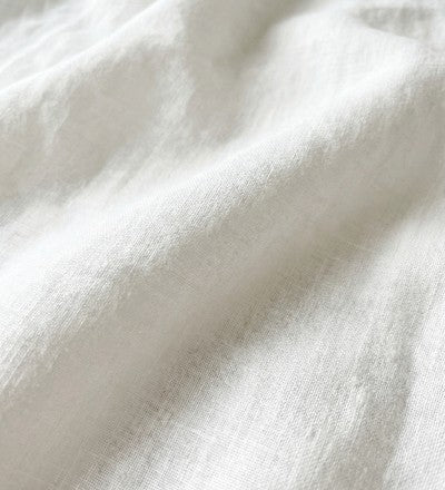 European Flax Linen