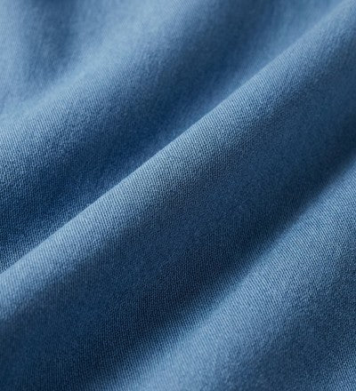 Pima Cotton Piqué